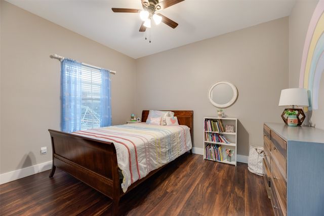 6421 Wexley Lane, The Colony, TX 75056