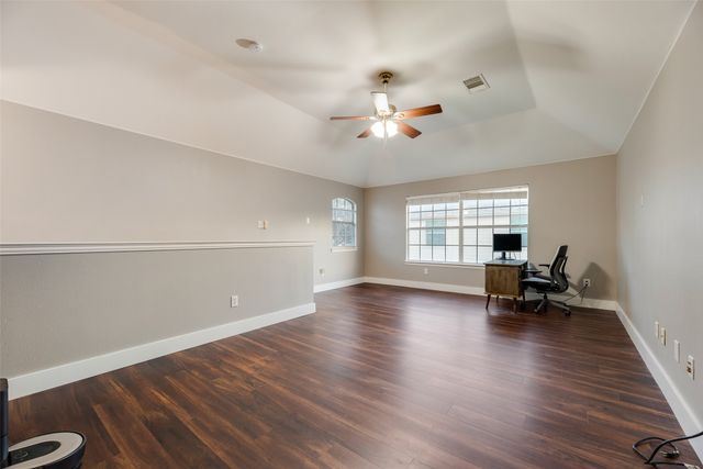 6421 Wexley Lane, The Colony, TX 75056