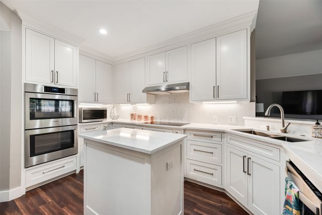 6421 Wexley Lane, The Colony, TX 75056