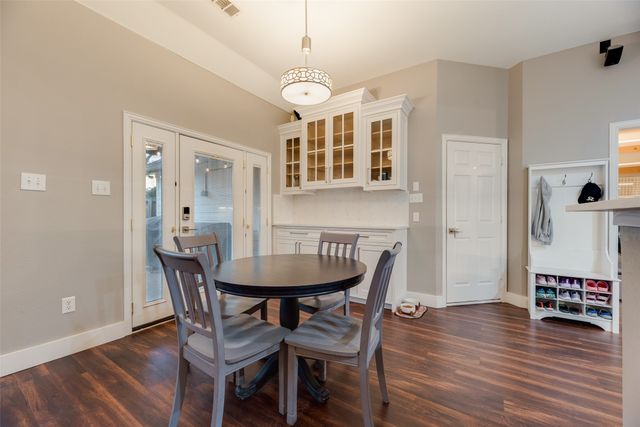 6421 Wexley Lane, The Colony, TX 75056