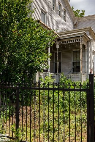 87 SCHENCK Avenue NA, New York City, NY 11207