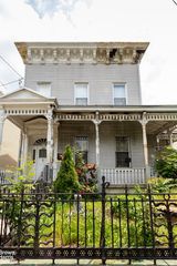 87 SCHENCK Avenue NA, New York City, NY 11207