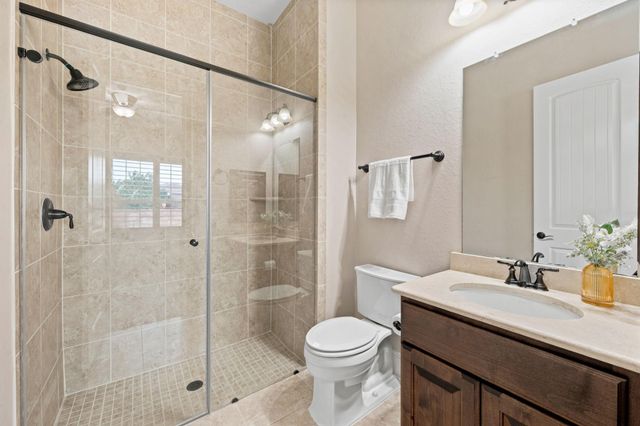 28680 Clear Woods Drive, Spring, TX 77386