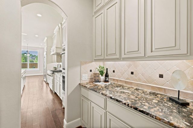 28680 Clear Woods Drive, Spring, TX 77386