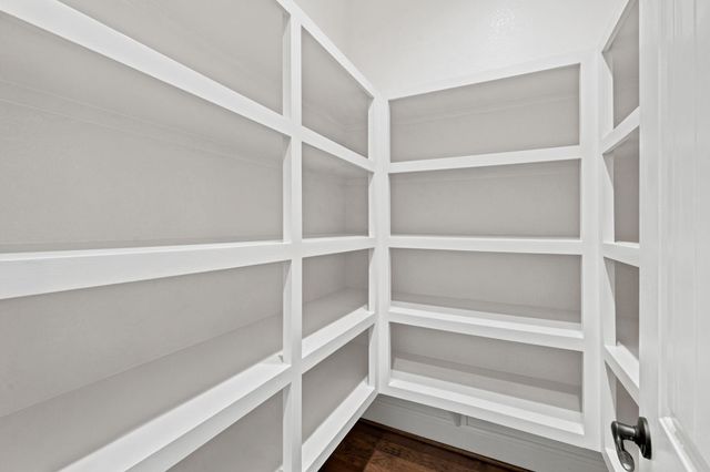 28680 Clear Woods Drive, Spring, TX 77386