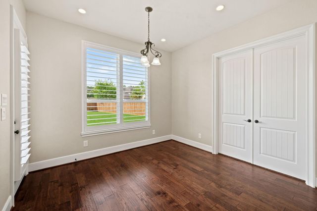 28680 Clear Woods Drive, Spring, TX 77386
