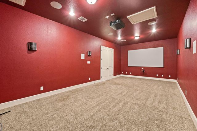28680 Clear Woods Drive, Spring, TX 77386