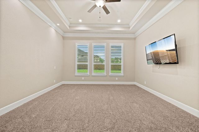 28680 Clear Woods Drive, Spring, TX 77386