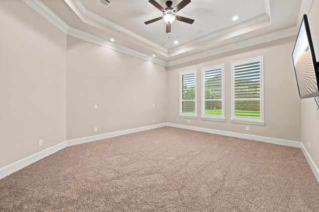 28680 Clear Woods Drive, Spring, TX 77386