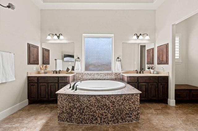 28680 Clear Woods Drive, Spring, TX 77386