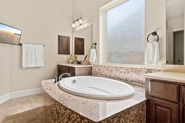 28680 Clear Woods Drive, Spring, TX 77386