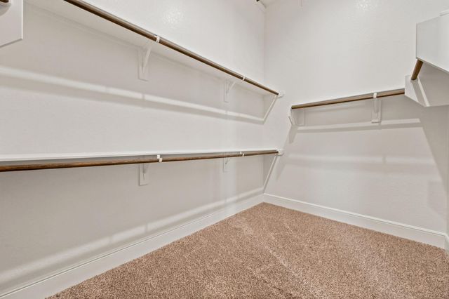 28680 Clear Woods Drive, Spring, TX 77386