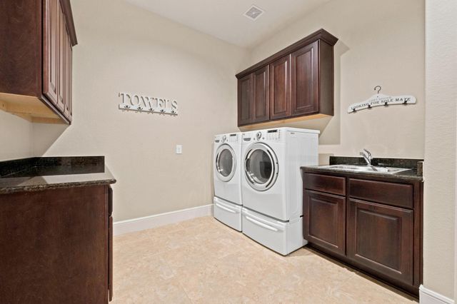 28680 Clear Woods Drive, Spring, TX 77386