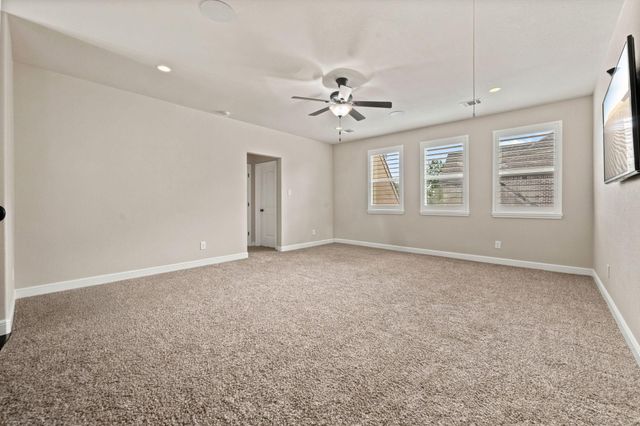 28680 Clear Woods Drive, Spring, TX 77386