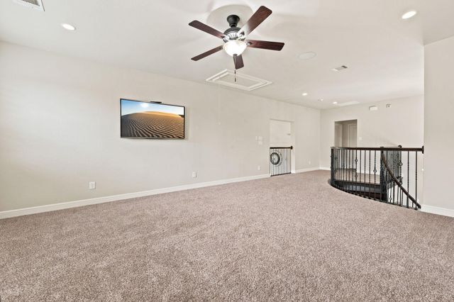 28680 Clear Woods Drive, Spring, TX 77386