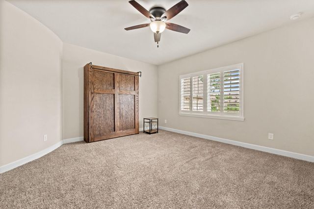 28680 Clear Woods Drive, Spring, TX 77386