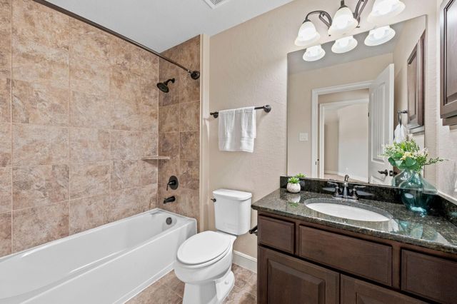 28680 Clear Woods Drive, Spring, TX 77386