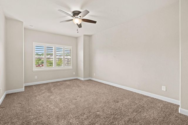 28680 Clear Woods Drive, Spring, TX 77386