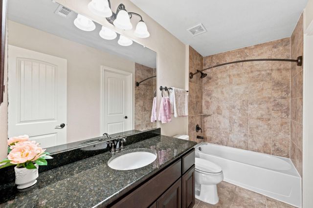 28680 Clear Woods Drive, Spring, TX 77386