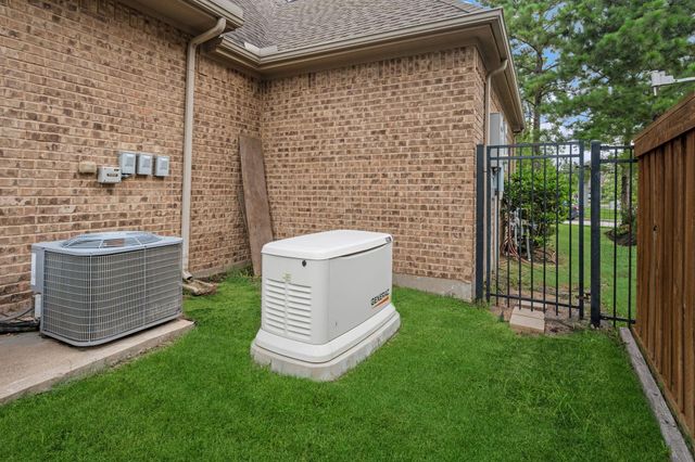 28680 Clear Woods Drive, Spring, TX 77386
