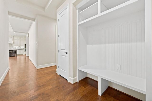 28680 Clear Woods Drive, Spring, TX 77386