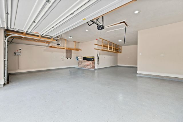 28680 Clear Woods Drive, Spring, TX 77386