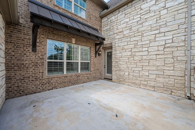 28680 Clear Woods Drive, Spring, TX 77386