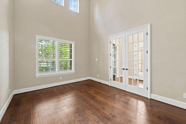 28680 Clear Woods Drive, Spring, TX 77386