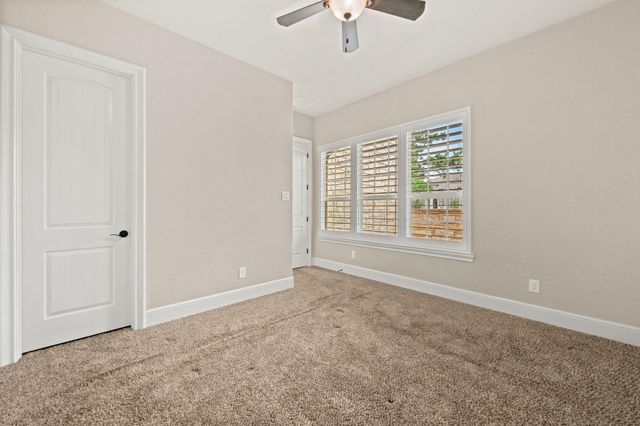 28680 Clear Woods Drive, Spring, TX 77386