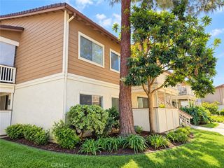 2456 Pleasant Way A, Thousand Oaks, CA 91362