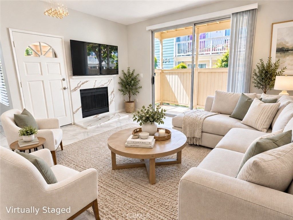 2456 Pleasant Way A, Thousand Oaks, CA 91362 — photo 4