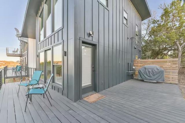 620 Windy Hills RD, Dripping Springs, TX 78620