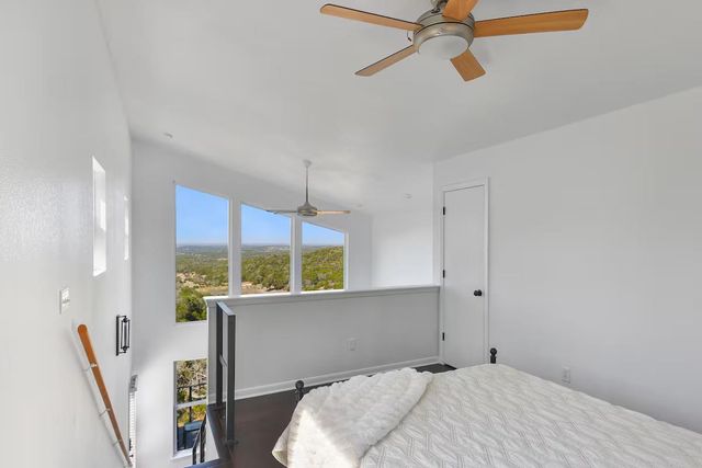 620 Windy Hills RD, Dripping Springs, TX 78620