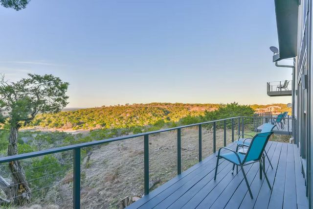 620 Windy Hills RD, Dripping Springs, TX 78620