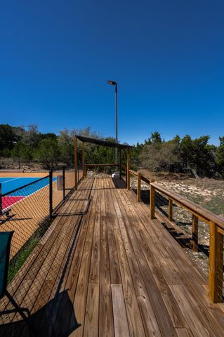 620 Windy Hills RD, Dripping Springs, TX 78620