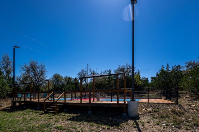 620 Windy Hills RD, Dripping Springs, TX 78620