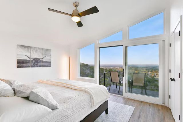 620 Windy Hills RD, Dripping Springs, TX 78620