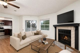 12513 E Pacific Circle D, Aurora, CO 80014