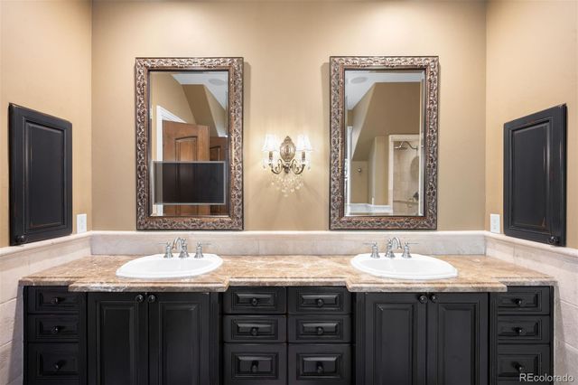 1107 Northwood Lane, Castle Rock, CO 80108