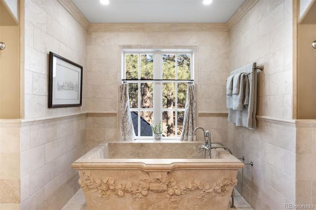 1107 Northwood Lane, Castle Rock, CO 80108