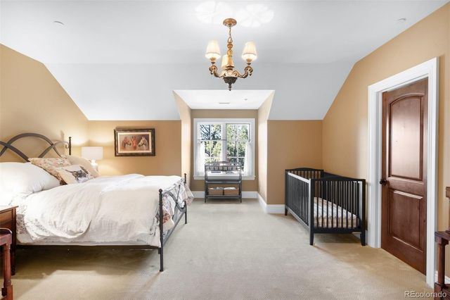 1107 Northwood Lane, Castle Rock, CO 80108