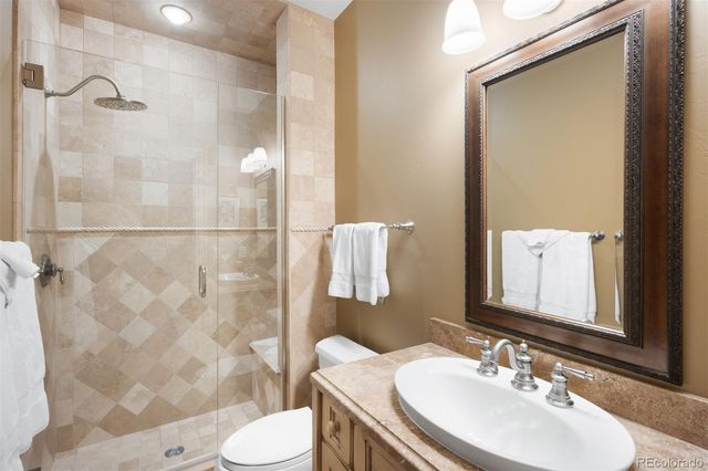 1107 Northwood Lane, Castle Rock, CO 80108