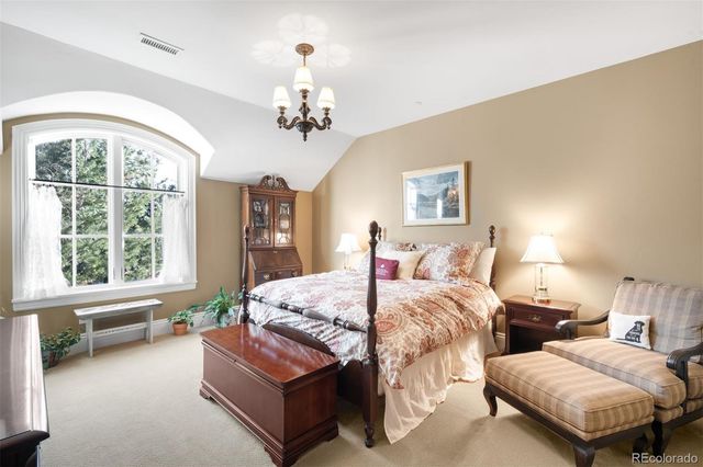 1107 Northwood Lane, Castle Rock, CO 80108