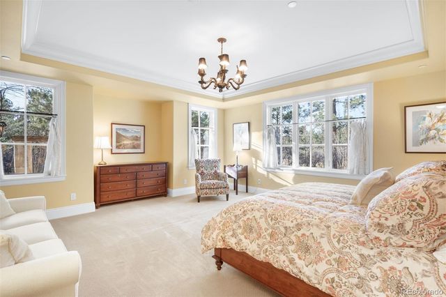 1107 Northwood Lane, Castle Rock, CO 80108