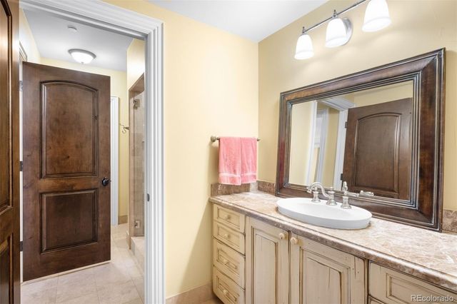 1107 Northwood Lane, Castle Rock, CO 80108