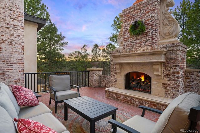 1107 Northwood Lane, Castle Rock, CO 80108