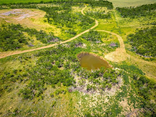 36.5 Ac. Alexander Road, Moody, TX 76557