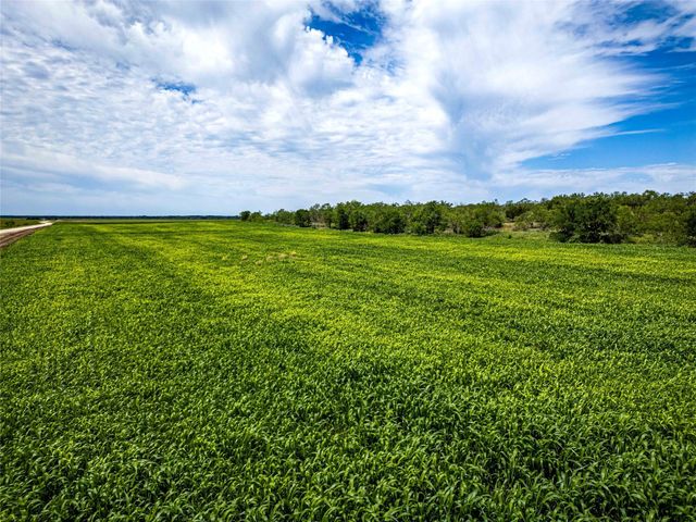 36.5 Ac. Alexander Road, Moody, TX 76557