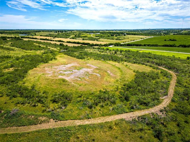 36.5 Ac. Alexander Road, Moody, TX 76557