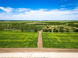 36.5 Ac. Alexander Road, Moody, TX 76557